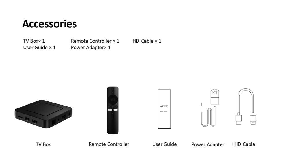 OEM Z6 Allwinner H313 smart tv box: Shaping Entertainment Horizons